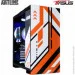  Artline Overlord ASMV (ASMVv39)