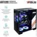  Artline Overlord ASMV (ASMVv54)
