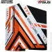  Artline Overlord ASMV (ASMVv56)