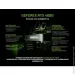  Artline Overlord ASMV (ASMVv59)