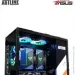  Artline Overlord ASMV (ASMVv59)