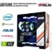  Artline Overlord ASMV (ASMVv63)