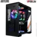  Artline Overlord ASMV (ASMVv67)