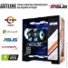  Artline Overlord ASMV (ASMVv69)