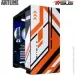  Artline Overlord ASMV (ASMVv69)