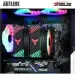  Artline Overlord ASMV (ASMVv71)
