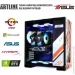 ' Artline Overlord ASMV (ASMVv75)