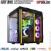' Artline Overlord BOMB (BOMBv04)