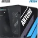 ' Artline Overlord DRAGONv92CB