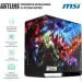  Artline Overlord DRAGONv92DH