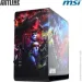  Artline Overlord DRAGONv92DH