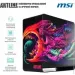  Artline Overlord DRAGONv93CH