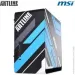  Artline Overlord DRAGONv95CB