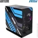  Artline Overlord DRAGONv95CB