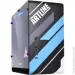  Artline Overlord DRAGONv95CB