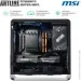  Artline Overlord DRAGONv95CB