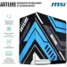  Artline Overlord DRAGONv95CB