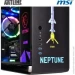 ' Artline Overlord DRAGONv95NP