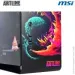 ' Artline Overlord DRAGONv96CH
