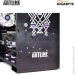  Artline Overlord GIGA Windows 11 Pro (GIGAv53Win)