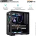  Artline Overlord GIGA Windows 11 Pro (GIGAv55Win)