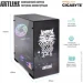 ' Artline Overlord GIGA Windows 11 Pro (GIGAv57Win)