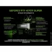  Artline Overlord GIGA Windows 11 Pro (GIGAv58Win)