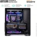  Artline Overlord GIGA Windows 11 Pro (GIGAv58Win)