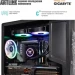  Artline Overlord GIGA Windows 11 Pro (GIGAv58Win)