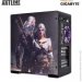  Artline Overlord GIGA Windows 11 Pro (GIGAv58Win)