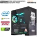 ' Artline Overlord GIGA Windows 11 Pro (GIGAv61Win)