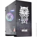 ' Artline Overlord GIGA Windows 11 Pro (GIGAv61Win)
