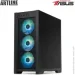  Artline Overlord GT302 (GT302v01)