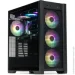  Artline Overlord GT302 (GT302v01)