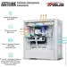  Artline Overlord GT302 (GT302v01w)