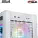  Artline Overlord GT302 (GT302v01w)