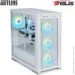  Artline Overlord GT302 (GT302v01w)