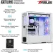  Artline Overlord GT302 (GT302v01w)
