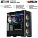 ' Artline Overlord GT302 (GT302v02)
