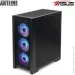 ' Artline Overlord GT302 (GT302v02)