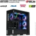 ' Artline Overlord GT302 (GT302v02)