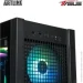 ' Artline Overlord GT302 (GT302v02)