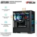 ' Artline Overlord GT302 (GT302v02)