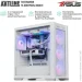 ' Artline Overlord GT302 (GT302v02w)