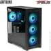 ' Artline Overlord GT302 (GT302v03)