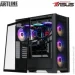 ' Artline Overlord GT302 (GT302v04)