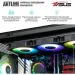 ' Artline Overlord GT302 (GT302v04)