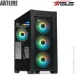 ' Artline Overlord GT302 (GT302v04)