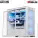 ' Artline Overlord GT302 (GT302v04w)