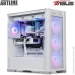 ' Artline Overlord GT302 (GT302v04w)